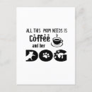 Recherche de buveurs cartes postales Pour elle