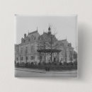 Recherche de hôtel badges Adolphe