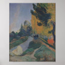 Zoek naar arles posters Gauguin