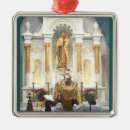 Recherche de eucharistie ornements Chrétien