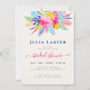 Recherche de forêt tropicale invitations Pour tous