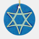 Recherche de judaïsme ornements Symbole