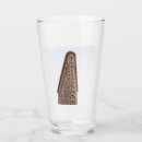 Recherche de united states tasses Travel