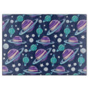 Recherche de astronomie planches à découper Lune