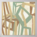 Zoek naar neutrale kleuren posters Abstract