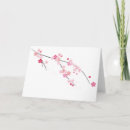 Recherche de asian vœux cartes Sakura