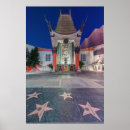Recherche de los angeles posters Paysage urbain