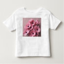 Recherche de magnolia tshirts Élégant
