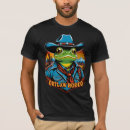 Zoek naar outlaw kleding Ontwerp
