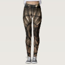 Recherche de steampunk leggings Industriel