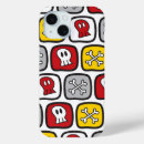 Recherche de ce soir iphone coques Pour enfants