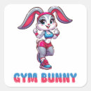 Recherche de amant lapin autocollants Amoureux des animaux