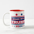 Recherche de maga tasses Amérique