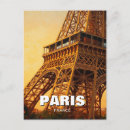 Recherche de café paris cartes postales Travel
