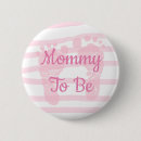Zoek naar mamma buttons Roze
