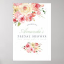 Recherche de rose de pivoine posters Toute personne