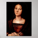 Recherche de perugino Mary