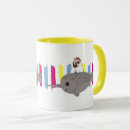 Recherche de tasse de carlin tasses Pour elle