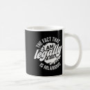 Recherche de légal tasses Unique