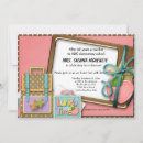 Zoek naar basisschool uitnodigingen Pensionering