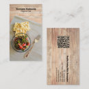 Recherche de tables cartes visite Chef