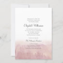 Recherche de first holy communion Blanc