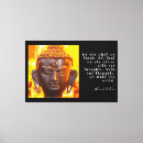 Zoek naar boeddhisme kunst Religieus