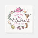 Recherche de cowboy serviettes Occidental
