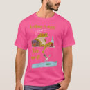 Recherche de froggy vêtements Grenouille