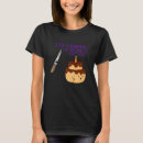 Recherche de birthday cake tshirts Enfants
