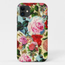 Recherche de vieux rose iphone coques Nature