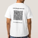 Recherche de profession tshirts Pour tous