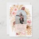 Recherche de pâtes papeterie Bride