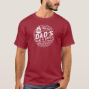 Zoek naar bars tshirts Dad