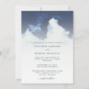 Recherche de aquarelle artistique invitations Simple