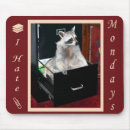 Recherche de raton tapis souris Humour