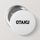 Recherche de animation badges Animé