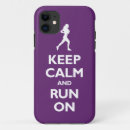 Recherche de parodie iphone coques Gardez le calme