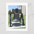 Zoek naar oklahoma stad briefkaarten Foto