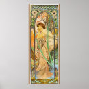Recherche de mucha d alfons posters Nouveau