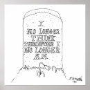 Recherche de philosophy posters Life