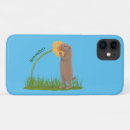 Zoek naar cute dog iphone hoesjes Illustratie