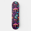 Zoek naar hippie skateboards Paddenstoel