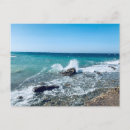 Recherche de éclaboussure cartes postales Photographie
