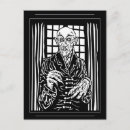 Zoek naar vampire briefkaarten Nosferatu