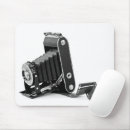 Recherche de négatif tapis souris Film