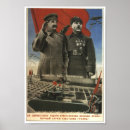 Recherche de soviétiques posters Lenin
