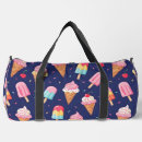 Recherche de popsicle sacs Été