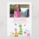 Recherche de juin invitations Pour tous