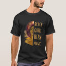 Recherche de black history tshirts Africaine